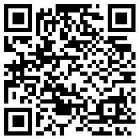 QR Code for bitcoin:bitcoin:bitcoin:DMZsaYFCyNoV9FBe3DvWCfhk32bWkZExzk