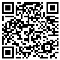 QR Code for bitcoin:bitcoin:bitcoin:DMapKZb336KxcPjPctFqTrfR32pNonHbyH
