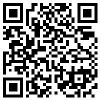 QR Code for bitcoin:bitcoin:bitcoin:DMbivi8viJ2XhAdWNhMVt98KAw4vFx3pVL