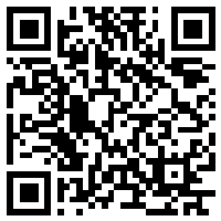 QR Code for bitcoin:bitcoin:bitcoin:DMgpTCP8a87dMYxeghebR5dygYsYVbQX9o