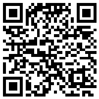 QR Code for bitcoin:bitcoin:bitcoin:DMgsgBFM4bbfKPwDcC6TW7N8aKbh84Riyw