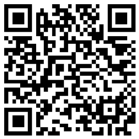 QR Code for bitcoin:bitcoin:bitcoin:DMk8DnNf6ispMYqqzAwjVPFaerfRAxz9L2