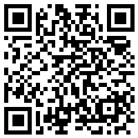 QR Code for bitcoin:bitcoin:bitcoin:DMmjD8FT4RhXntrPbGjdrcpXsyW74ZibBZ