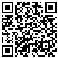 QR Code for bitcoin:bitcoin:bitcoin:DMmjSA8ZpdDCMeGxYhGdAjf7itggTS4yCu