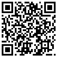 QR Code for bitcoin:bitcoin:bitcoin:DMnQhaYtVLM5VCsMwDiDsWx318Jp2DFhDz