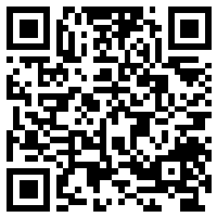 QR Code for bitcoin:bitcoin:bitcoin:DMpm3TNQvheTZ7QTPtp8VCE7HH9X5T3z95
