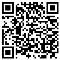 QR Code for bitcoin:bitcoin:bitcoin:DMtrGcZvyfeunisfeX6ToCgjhyLib8oKt1