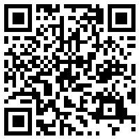 QR Code for bitcoin:bitcoin:bitcoin:DMu1LDTduLyvN8PoYWB8GMTeUX3mXwrEeF