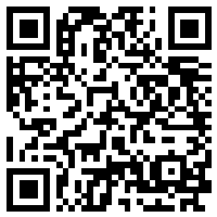 QR Code for bitcoin:bitcoin:bitcoin:DMwXf5Mws7DdET9g3EzfR3TpZ2YFSEvJuz