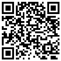 QR Code for bitcoin:bitcoin:bitcoin:DN4AxDFSNeJfPsnRQU4Zo5bragwwkeDARg