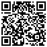 QR Code for bitcoin:bitcoin:bitcoin:DN6fYzwQWaeHX73YvuV4bZJD2DyUXmADUt