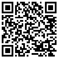 QR Code for bitcoin:bitcoin:bitcoin:DN7RNod3guvgXBdQVwMFizvmVV63akadsG