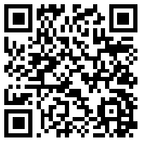 QR Code for bitcoin:bitcoin:bitcoin:DN7TjdgwZbMUwWoAFixynRqQMFFFV9gE7a