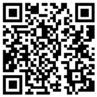 QR Code for bitcoin:bitcoin:bitcoin:DNAWdHGJCVj9aeCDKuaW7Dsc9sAPAkbEcT