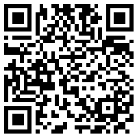 QR Code for bitcoin:bitcoin:bitcoin:DNDnMJivMbm9o7mbVUAqdsm9n8BwWtbEh3
