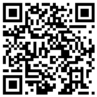 QR Code for bitcoin:bitcoin:bitcoin:DNEaDd85LyqNW5QbGv63raxF8swVbb3aHk