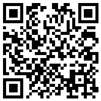 QR Code for bitcoin:bitcoin:bitcoin:DNJXrqWNqjpcdPPTAs9PcdD4SakSRFuGe4
