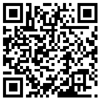 QR Code for bitcoin:bitcoin:bitcoin:DNK3faFWGWa5SFAbdbCZjePRgDzXDhvToq