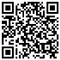 QR Code for bitcoin:bitcoin:bitcoin:DNKqzLFjRcLeJQKupMchFvmPLm35zAJv2s