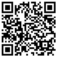 QR Code for bitcoin:bitcoin:bitcoin:DNdjmiTKNfXTeAzquN4sn6FQJAo5eVAw2i