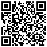 QR Code for bitcoin:bitcoin:bitcoin:DNeKVDPKTRQZKd5NxFPRvzuScLFZADh44k