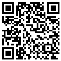 QR Code for bitcoin:bitcoin:bitcoin:DNf8DfVGnkgGUeDPg7jstY2RmXoW8pUPdv