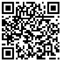 QR Code for bitcoin:bitcoin:bitcoin:DNjkricXTtTnZ6ofCQSXSRfdmFEqnfApdn