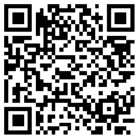 QR Code for bitcoin:bitcoin:bitcoin:DNsJkoapuwjBrpd9HTGdhcmaaB2cgPW9g2