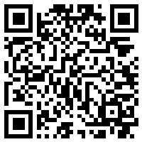QR Code for bitcoin:bitcoin:bitcoin:DNtray9WpJYergu98PySak2jzMRD148dTD