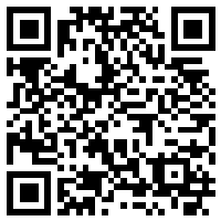 QR Code for bitcoin:bitcoin:bitcoin:DNxeAsGJtFmdvVB189Py6J5zDYFjd77N3d