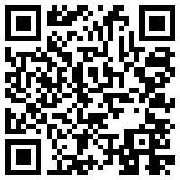 QR Code for bitcoin:bitcoin:bitcoin:DNz9qBSGATiFrF44eUUPSVzZPZskMmVFTE