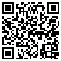 QR Code for bitcoin:bitcoin:bitcoin:DP2uNWCT67pEEAdCL4SWaF9BrDF94nhWL8