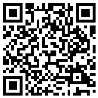 QR Code for bitcoin:bitcoin:bitcoin:DP5o3waP8zFCHABAR5RM8MYhGkMe6FF5DM