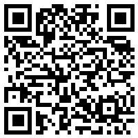 QR Code for bitcoin:bitcoin:bitcoin:DP9f82CdwSjL3DAZBAzwSsDQnXd2vg1v9d