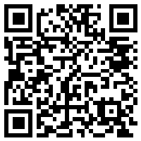 QR Code for bitcoin:bitcoin:bitcoin:DPAnNrtVBemoUJk5LiDSS22ZKaPUsf996E