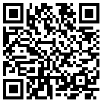 QR Code for bitcoin:bitcoin:bitcoin:DPDjY7Azvnzdreb24UondPdQBrykUWxxMV