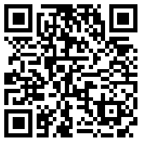 QR Code for bitcoin:bitcoin:bitcoin:DPEQUSik2CL8tF6Fc8Mr7zrHfGrhVhAeAs