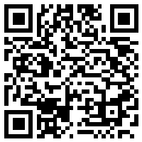 QR Code for bitcoin:bitcoin:bitcoin:DPFcGJJ4i2ujkr1wF84tTC2s6Tk6AGLUJe