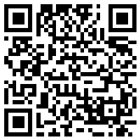 QR Code for bitcoin:bitcoin:bitcoin:DPR28Pqd58mSuwHoRc9QR3b4RGAj2Skv1k