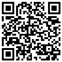 QR Code for bitcoin:bitcoin:bitcoin:DPSpTbKHcYLewA9zommWvhAvZTifaLkSWf
