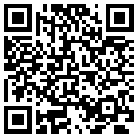 QR Code for bitcoin:bitcoin:bitcoin:DPSuMvKF2tyJQgMKtTbc8aueHLELHmr9Yi