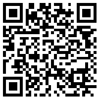 QR Code for bitcoin:bitcoin:bitcoin:DPXh1srFhuowiTu2Gan7jPg6inN64GPyYf