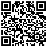 QR Code for bitcoin:bitcoin:bitcoin:DPXzRAJroBP5CGAGpB3n6F6tzf5gTPRMCh