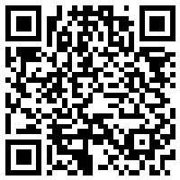 QR Code for bitcoin:bitcoin:bitcoin:DPYeaExxBu4p4styy528krfycJdmRu5KUG