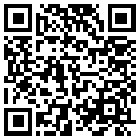 QR Code for bitcoin:bitcoin:bitcoin:DPZ2Pb5NfyEG3n7ctH4L4kRmCPpAjbJbEj