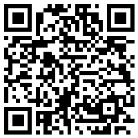 QR Code for bitcoin:bitcoin:bitcoin:DPZfRy47P6ZBhAKCovdf3v3e8dBePhJ2oE