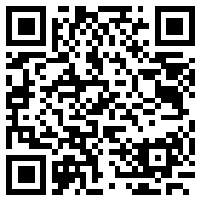 QR Code for bitcoin:bitcoin:bitcoin:DPcWHhRhNcSRcZsdCYwGBzyfpbbhLuXDRF