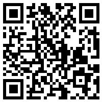 QR Code for bitcoin:bitcoin:bitcoin:DPezvArytB1RSSq7PWA9joFqNHLCgyQXTk