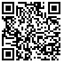 QR Code for bitcoin:bitcoin:bitcoin:DPfWkb7yu8ds95EcCFdQPJcGdCTWruRsXz