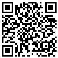 QR Code for bitcoin:bitcoin:bitcoin:DPfYdivPGM8Pe6FEs6VeHXzPphzz9vpeBA